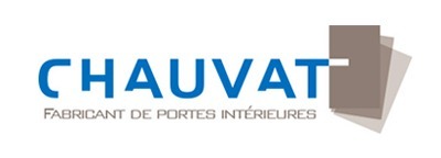 logo chauvat