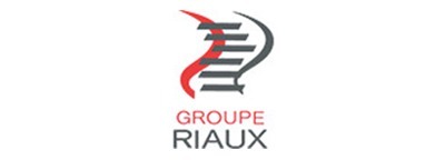 logo groupe riaux