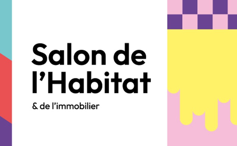 Salon de l’habitat Blois 2023